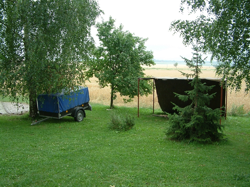 5.7.2007