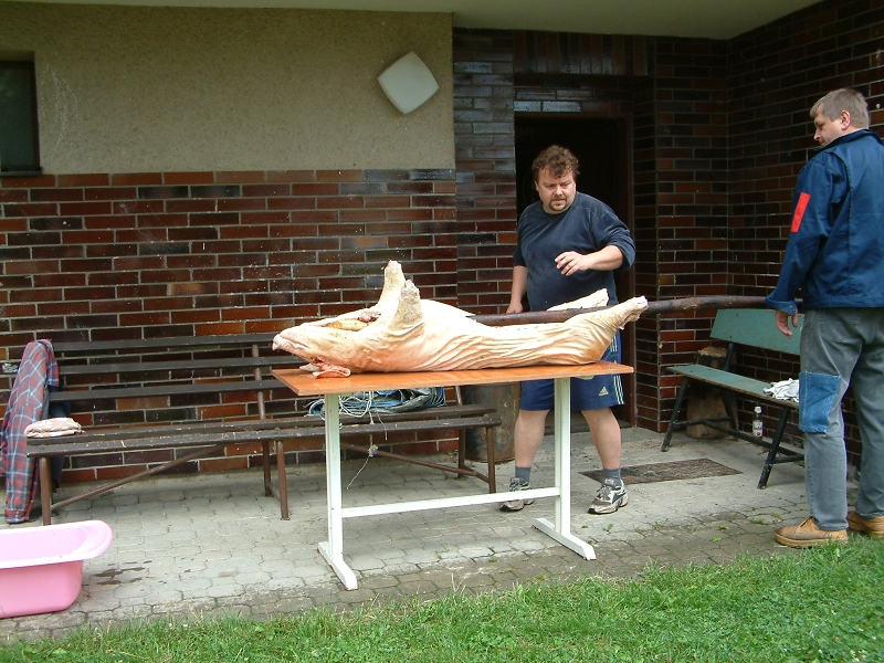 5.7.2007