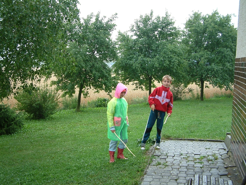 5.7.2007