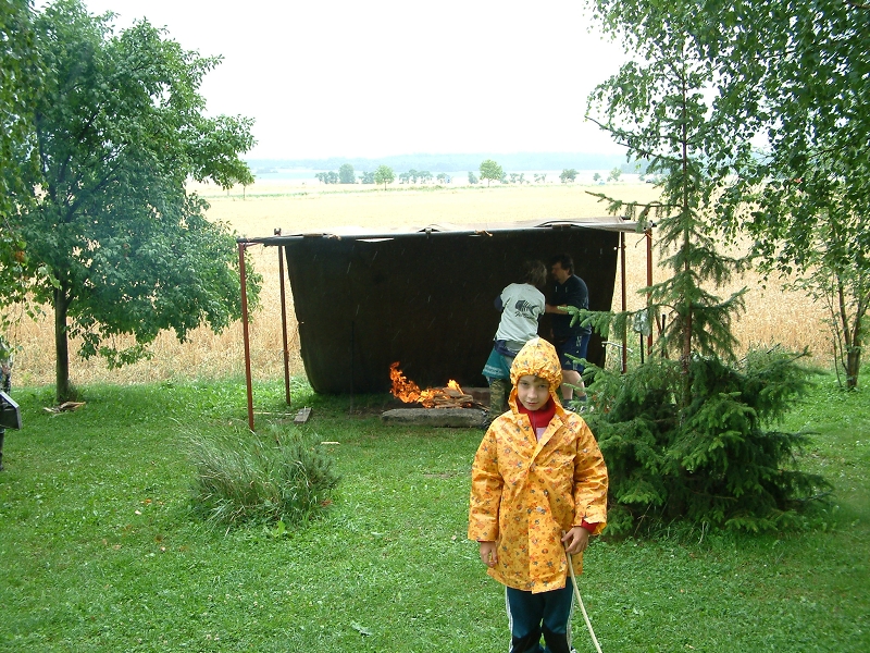5.7.2007