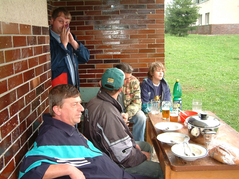5.7.2007