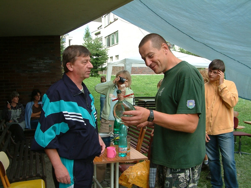 5.7.2007