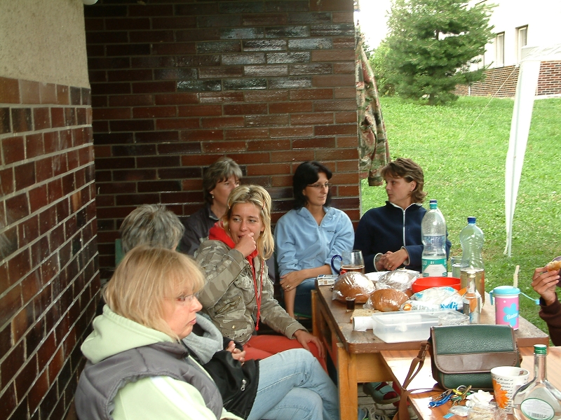 5.7.2007