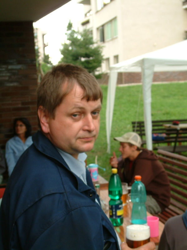 5.7.2007