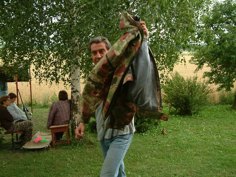 5.7.2007
