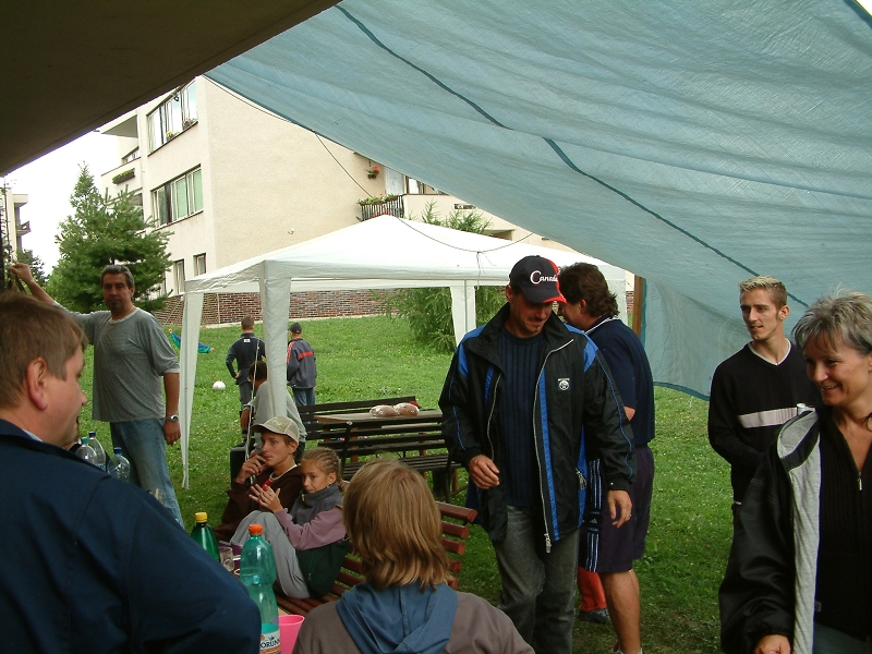 5.7.2007
