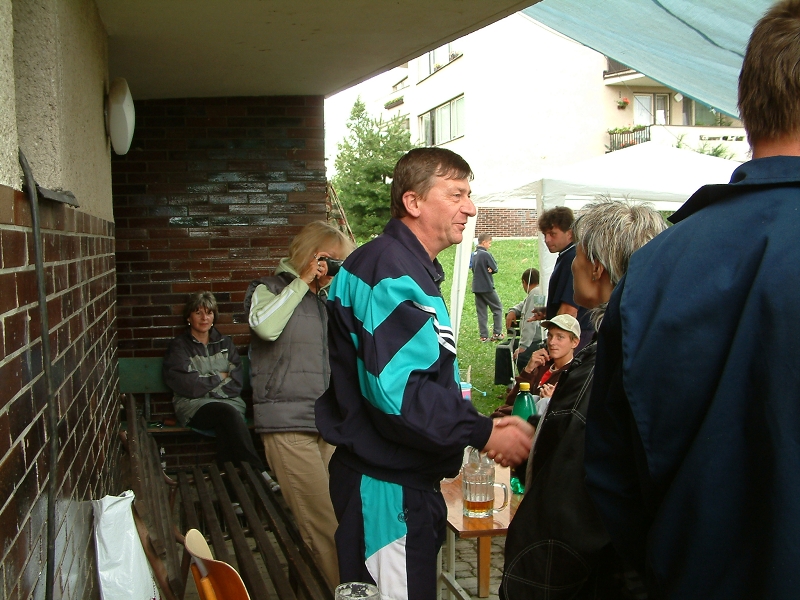 5.7.2007