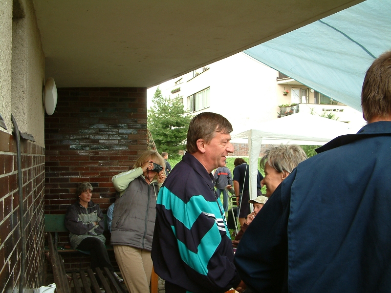 5.7.2007