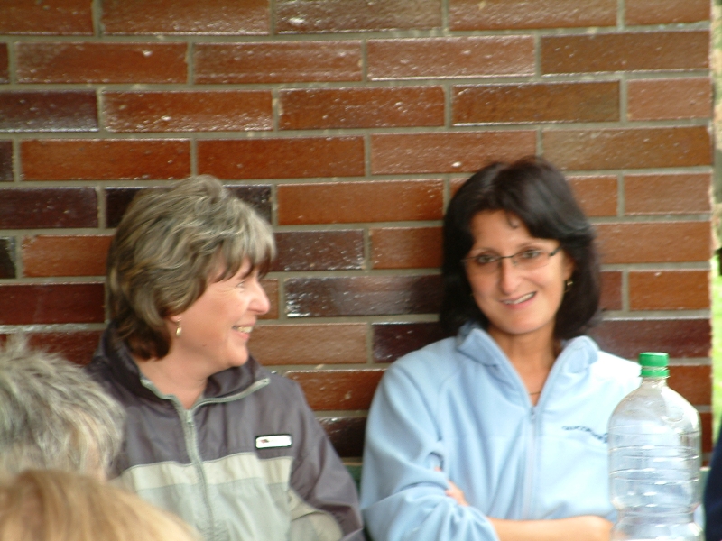 5.7.2007