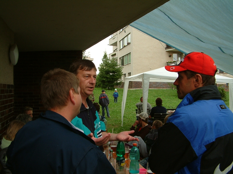 5.7.2007