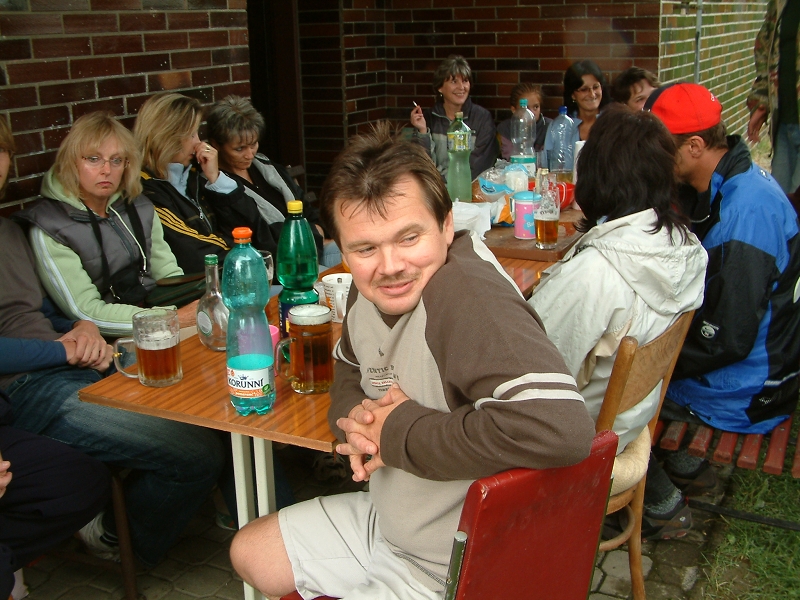 5.7.2007