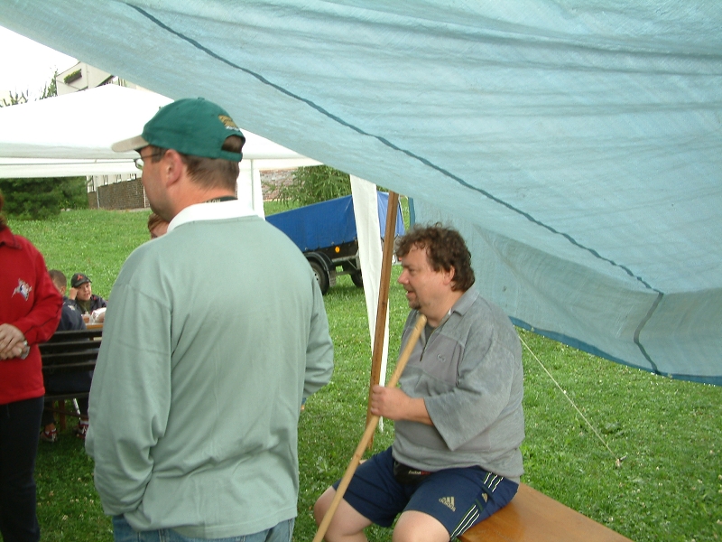 5.7.2007