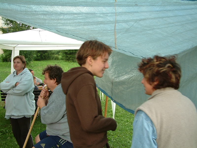 5.7.2007