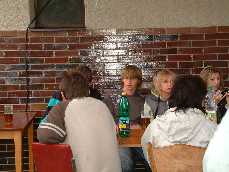 5.7.2007