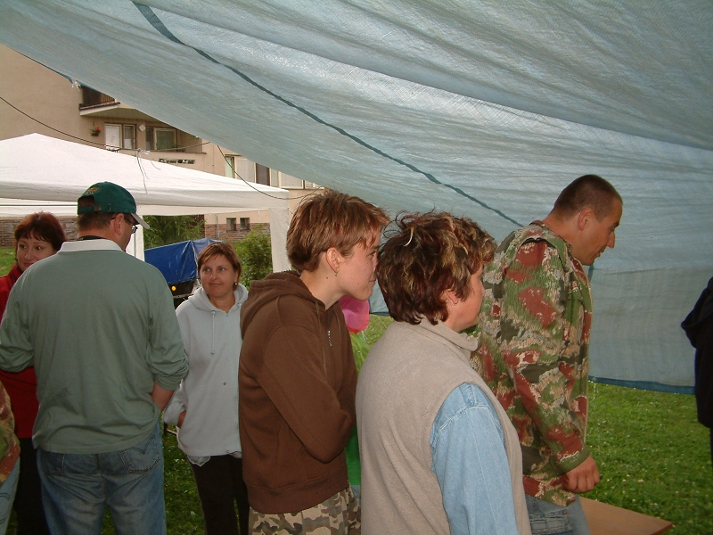 5.7.2007