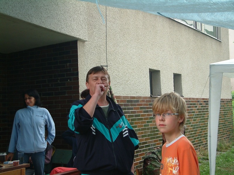 5.7.2007