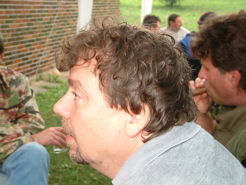 5.7.2007