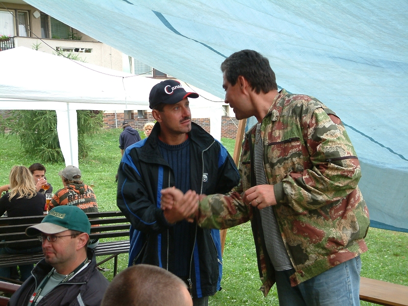 5.7.2007