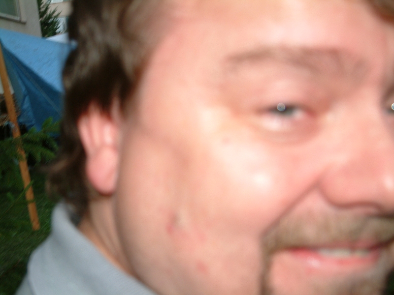 5.7.2007