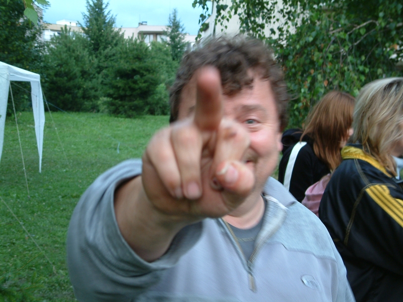 5.7.2007