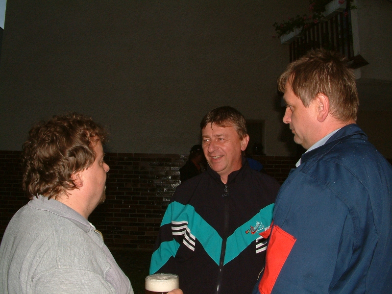 5.7.2007