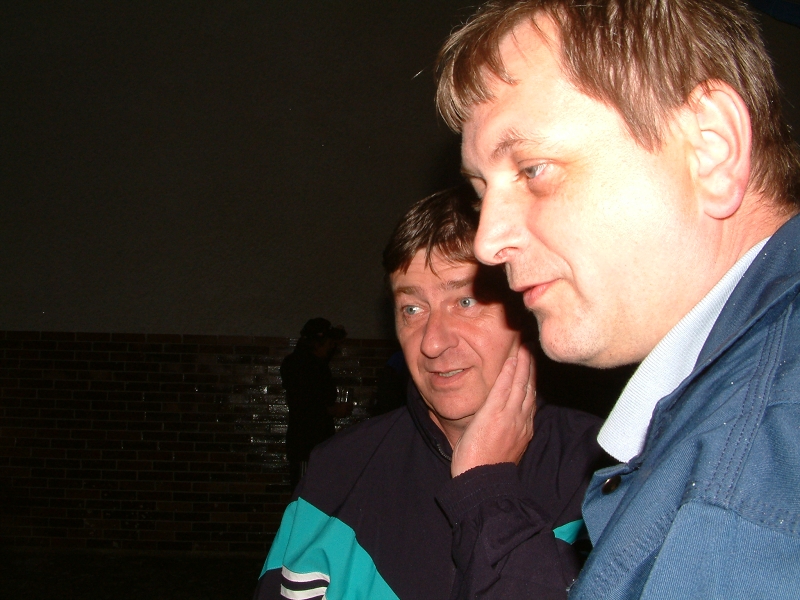 5.7.2007