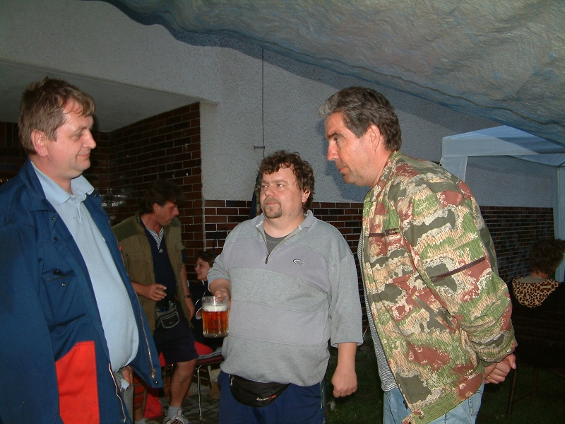 5.7.2007