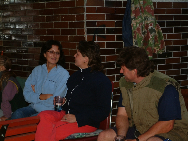 5.7.2007