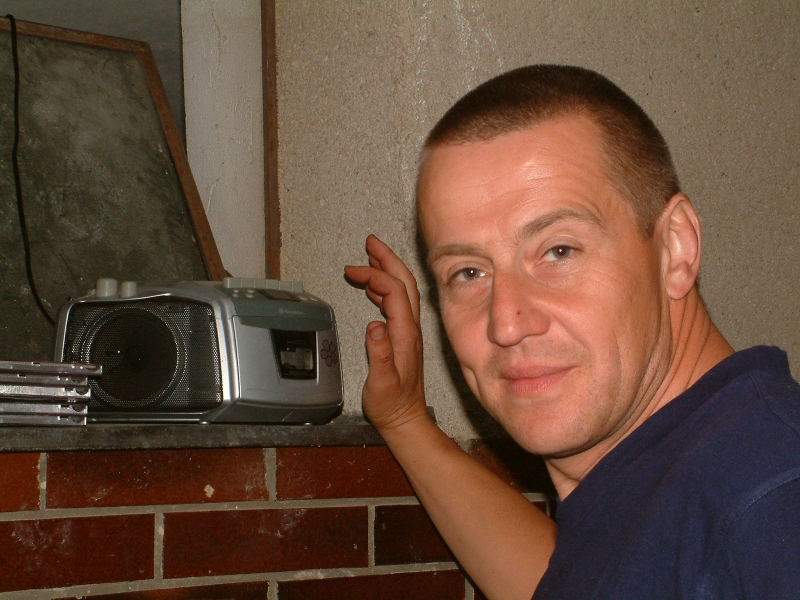 5.7.2007