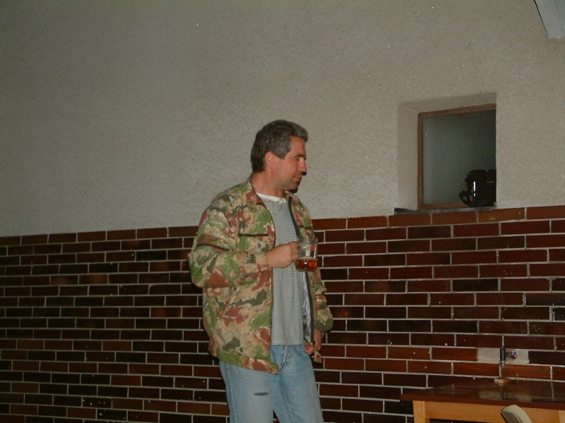 5.7.2007
