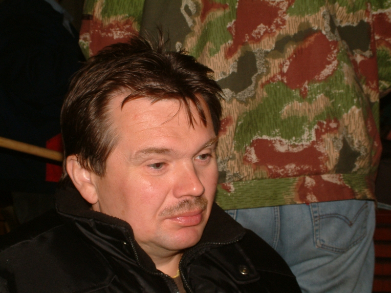 5.7.2007