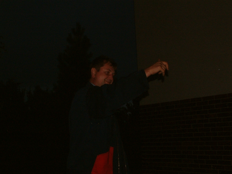 5.7.2007