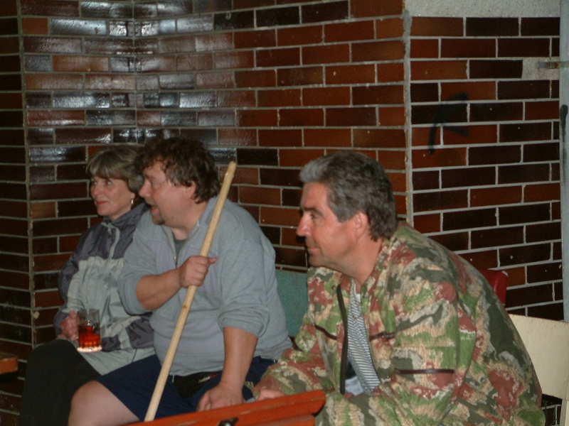 5.7.2007