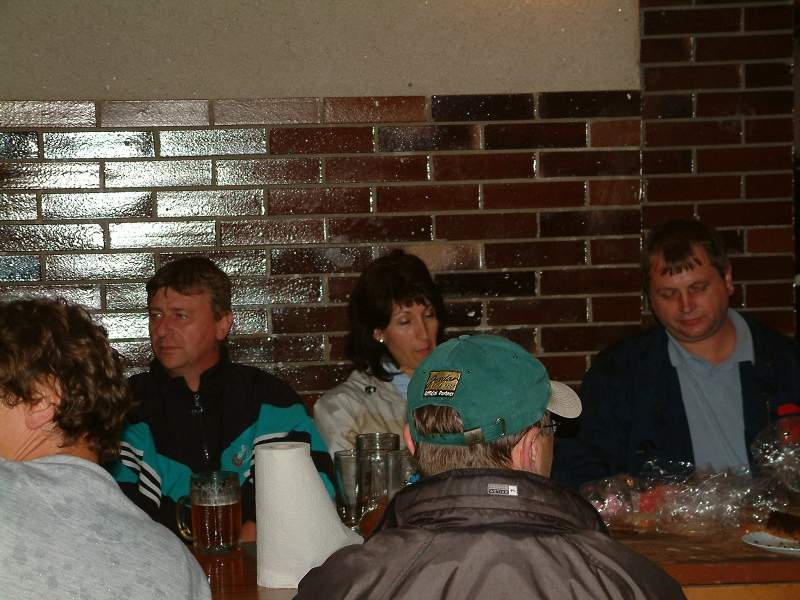 5.7.2007