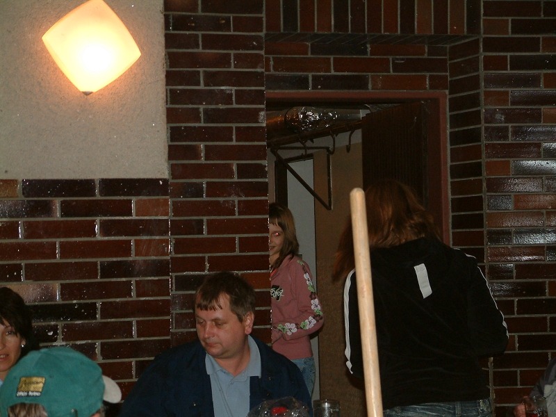 5.7.2007