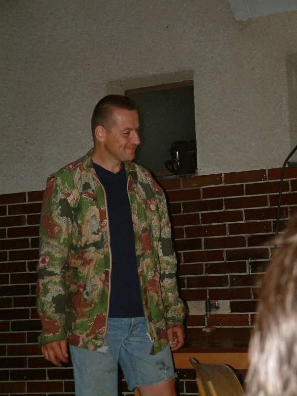 5.7.2007
