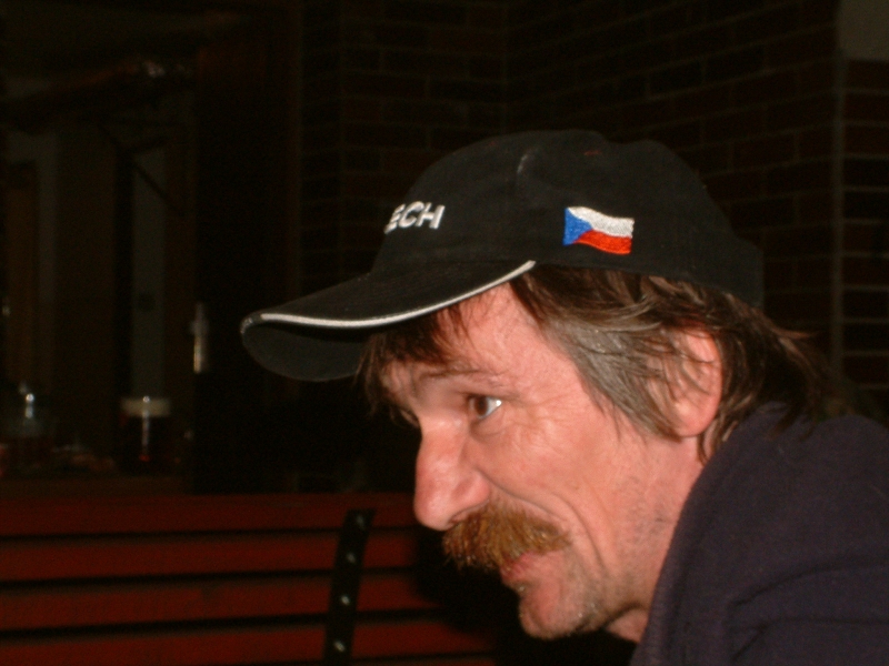 5.7.2007