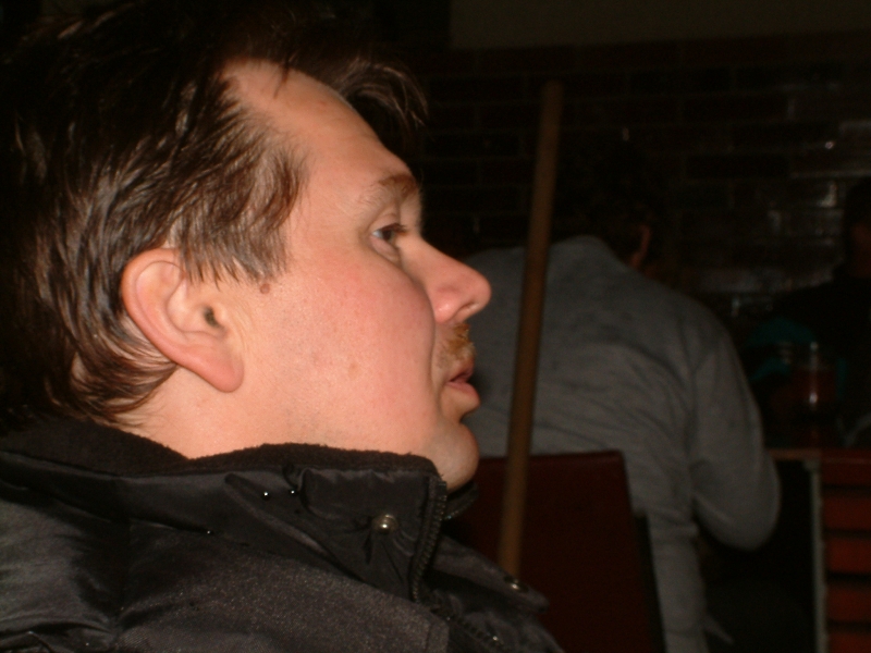 5.7.2007