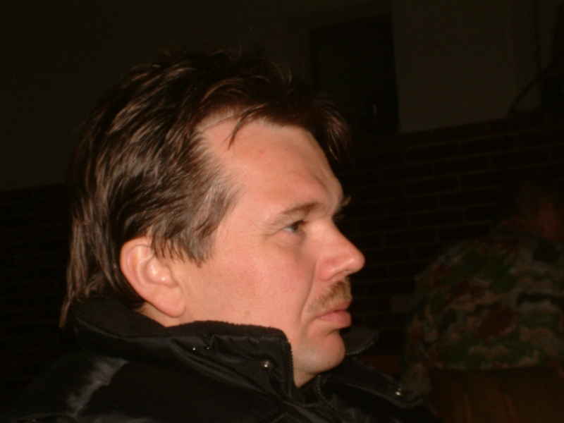 5.7.2007