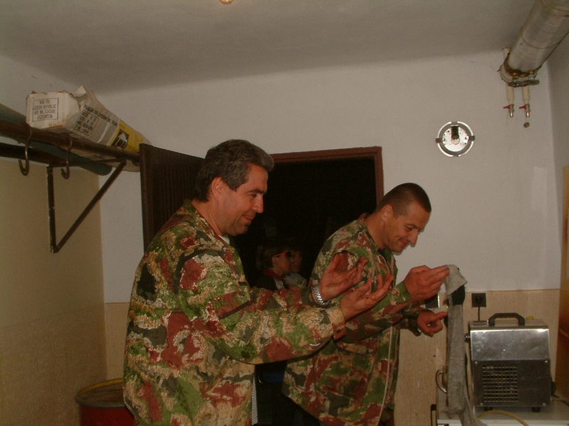 5.7.2007