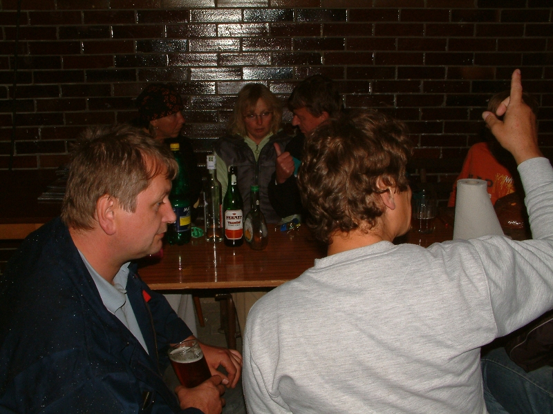 5.7.2007