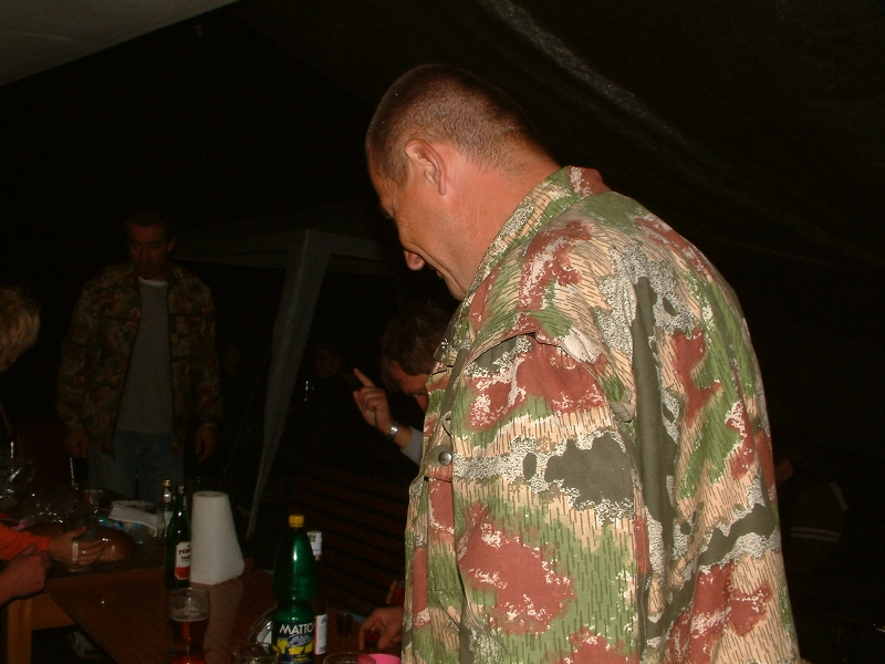 5.7.2007