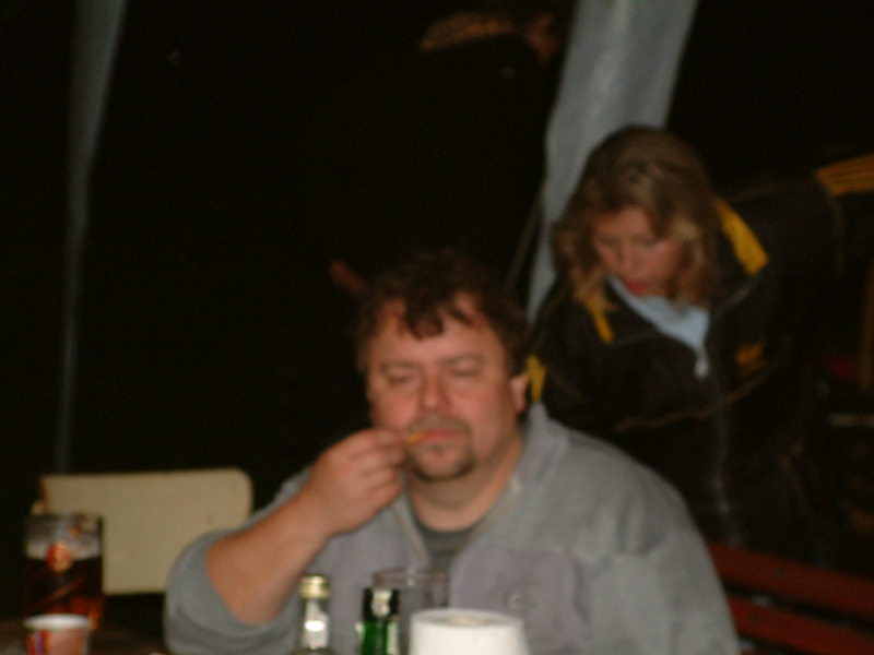 5.7.2007