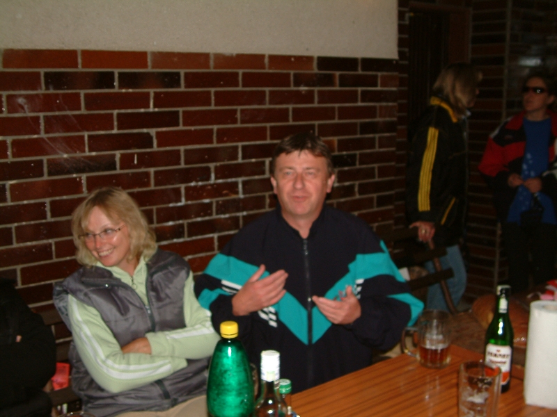 5.7.2007