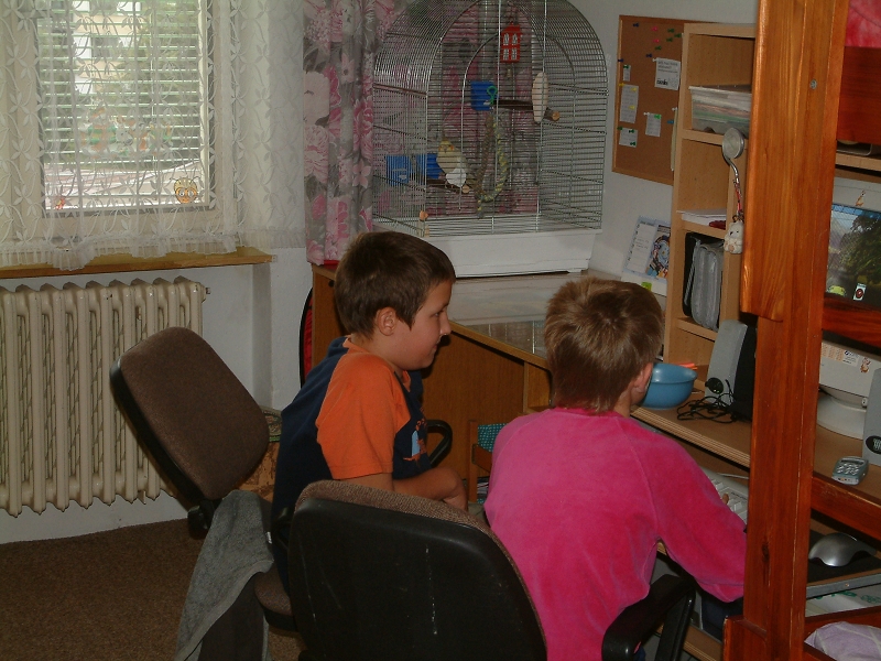 5.7.2007