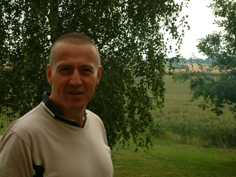 6.7.2005