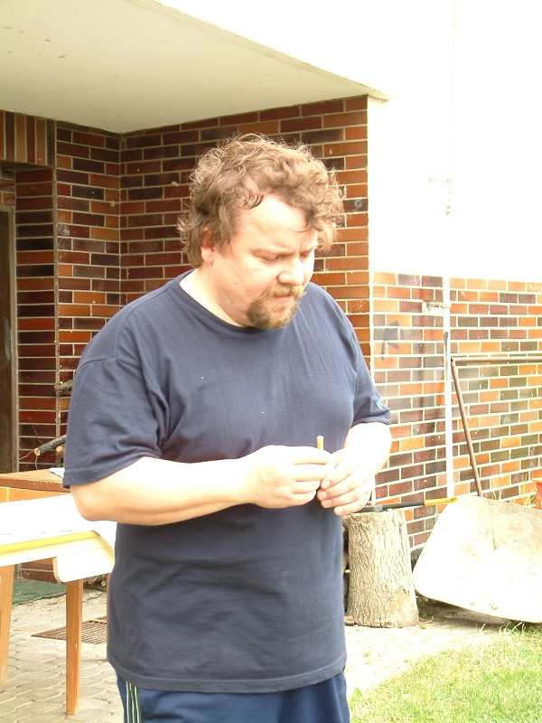 6.7.2005
