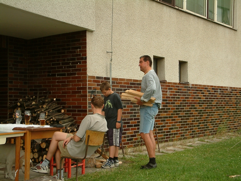 6.7.2005