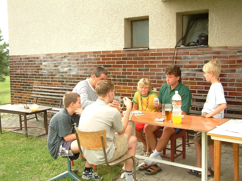 6.7.2005