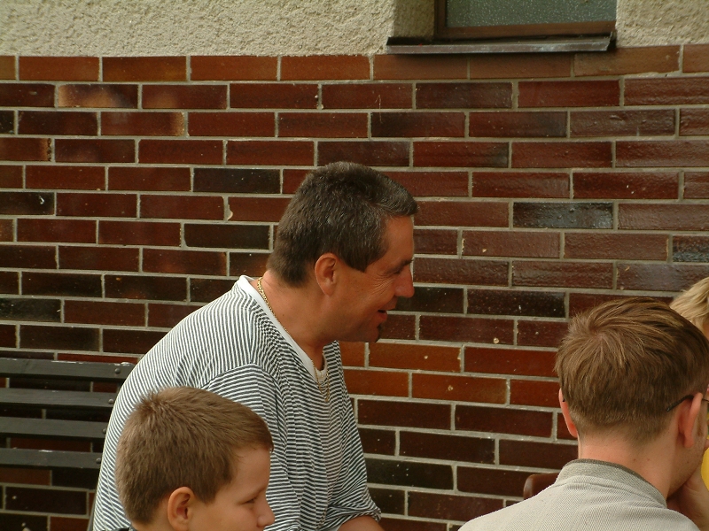 6.7.2005